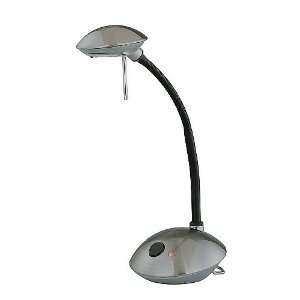  Roxie Collection Desk Lamp   LS  20937: Home Improvement