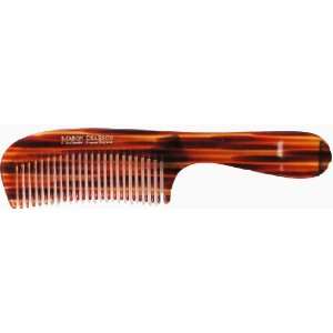  Mason Pearson Detangling Comb with Handle C2 Beauty