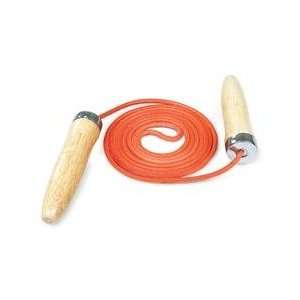  Leather Jump Ropes