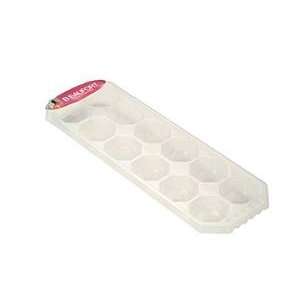  Beaufort Octagonal Ice Tray Clear