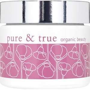  REFUGE Rooibos, Rose and Pomegranate Hydrating Masque, 2 