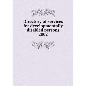   Developmental Disabilities Montana. Developmental Disabilities