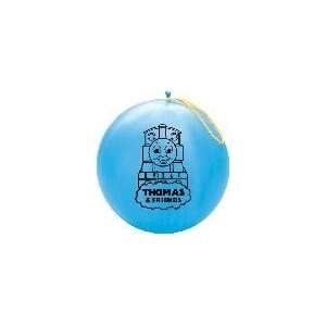  Thomas & Friends Punch Ball by Distributoys: Baby