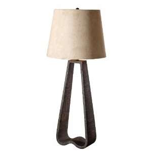  Uttermost Lighting   Devonte Table Lamp27608: Home 