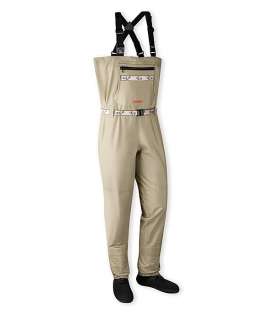 fly fish the world with us new redington women s chena river waders 