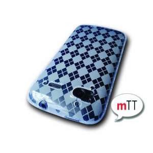  HTC Sensation 4G / Sensation TPU case  moreTalkTime retail 