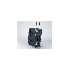    Kino Flo Diva Lite 200/400 Rolling Case KAS D2 R Electronics