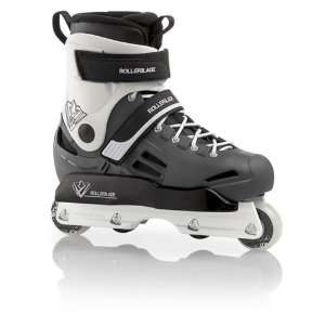  Rollerblade Solo Era Skates Mens sizes 12 and 13 Sports 