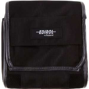  Roland CB R44 Carrying Bag for R 44 Field Recorder Camera 