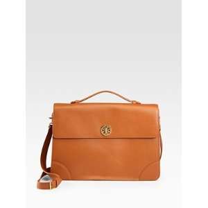  Tory Burch Robinson Briefcase   Luggage: Office Products