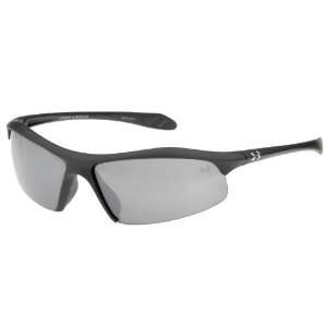   Academy Sports Under Armour Adults Zone Sunglasses