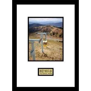   By Pro Tour Memorabilia Rocky Mountain National Park: Home & Kitchen