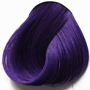 La Riche Directions Rock Hair Dye goth/punk All colours 1 30  