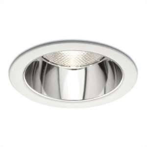   Voltage Aperture Cone Recessed Trim with Reflector