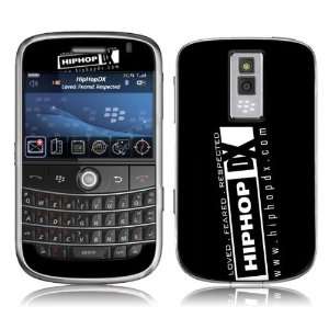  Bold  9000  HipHopDX  Loved. Feared. Respected. Skin Electronics