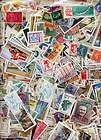 gigantic collection of worldwide stamps 5000 differe $ 79 99 