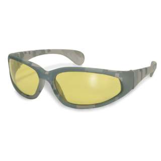Digital Camo ACU Camouflage Sunglasses   SMOKE Glasses  