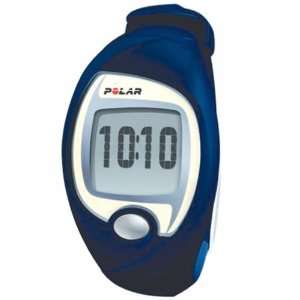  Polar Fitness FS2c Heart Rate Monitor Health & Personal 