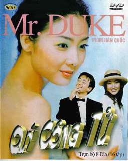  - 120884199_qui-quy-cong-tu-tron-bo-8-dvds-phim-han-quoc-16-tap-ebay