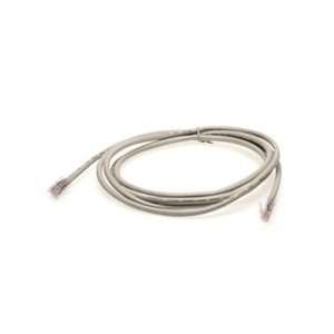 Norman R1300 8 foot extension Phone Cord to connect the TLC10 to the 