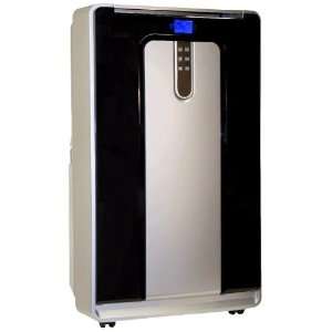 Haier CPN10XC9 Commercial Cool 10,000 BTU Portable Air Conditioner 