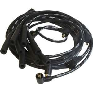  MSD 5531 Street Fire Spark Plug Wire Set: Automotive