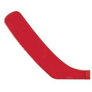  Red Replacement Blade for GY113: Sports & Outdoors