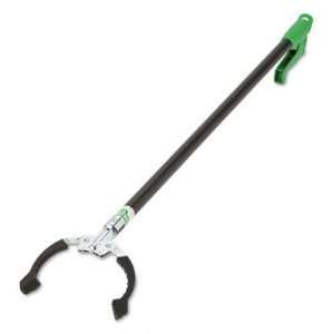 Unger Nifty Nabber Extension Arm w/Claw UNGNN900 Kitchen 