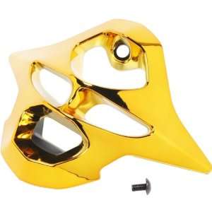 Shoei Cross Mouth Piece V MT Off Road Motorcycle Helmet Accessories 