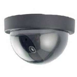 Dome Dummy Camera with Motion Activated Light: Everything 