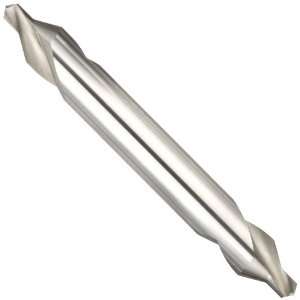 Magafor 185 Series High Speed Steel Combined Drill and Countersink 