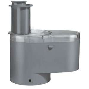  Waring CAF32 Continuous Feed Bowl for FP2200 Food 