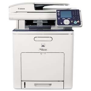   Laser Printer COPIER,IMAGECLASS,MF8450C (Pack of2)