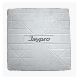  Jaypro Bb 200 Hollywood Style Bases