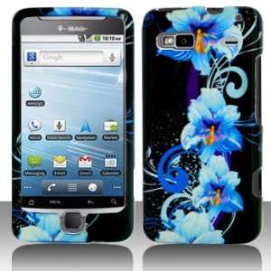  ONLY) Case Cover + Screen Protector (Universal 8 cm x 6 cm Customize 