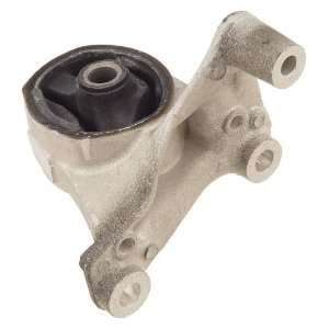  OES Genuine Engine Mount for select Honda Civic models 