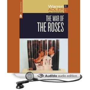   the Roses (Audible Audio Edition) Warren Adler, Dave Giorgio Books