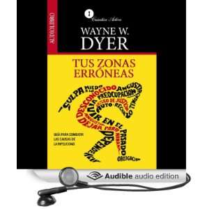   Audio Edition) Dr. Wayne W. Dyer, Mr. Christopher Fred Smith Books