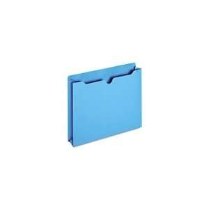  Globe Weis® File Jackets: Office Products