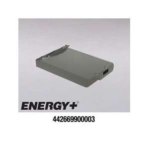  MITAC 7170, 7170P Li Ion Replacement Battery Electronics
