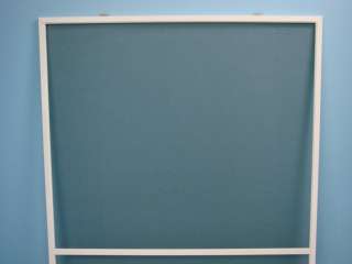 NEW Double Hung Anderson Window Screen 3050 200 33x57  