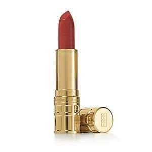    Elizabeth Arden Ceramide Ultra Lipstick, Nutmeg, 1 ea Beauty