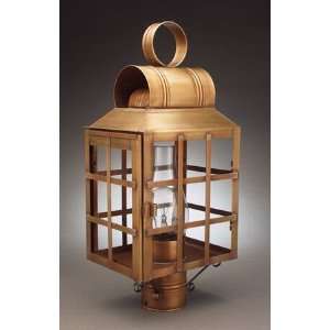  Northeast Lantern Lantern Woodcliffe 8233 CIM VG