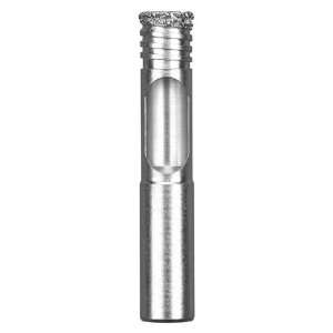    BOA BO30007 Diamond Drill Bit, 7 Millimeter: Home Improvement