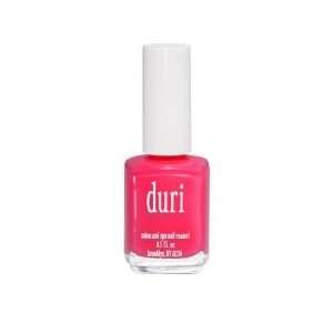  Duri Nail Polish Happily Ever After 508: Beauty
