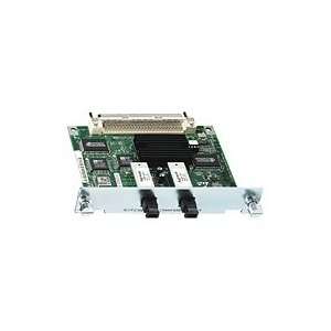  Superstack 3 Switch 4300 Module100bfx 2portx Note 