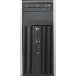  New   HP Business Desktop 6005 Pro A2W46UT Desktop Computer 