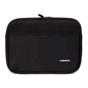  HPs Mini 311 11.1 Netbook Carrying CaseCrown Double 