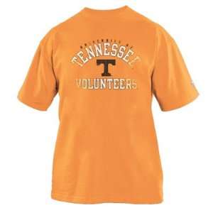  Tennessee Volunteers T Shirt
