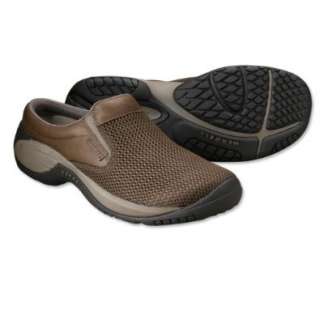  Merrell Encore Bypass Slip on Shoes Shoes